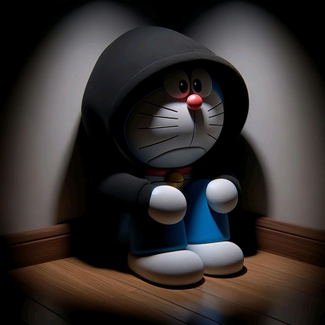 一点点缘分🇨🇳