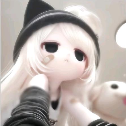 菩小年