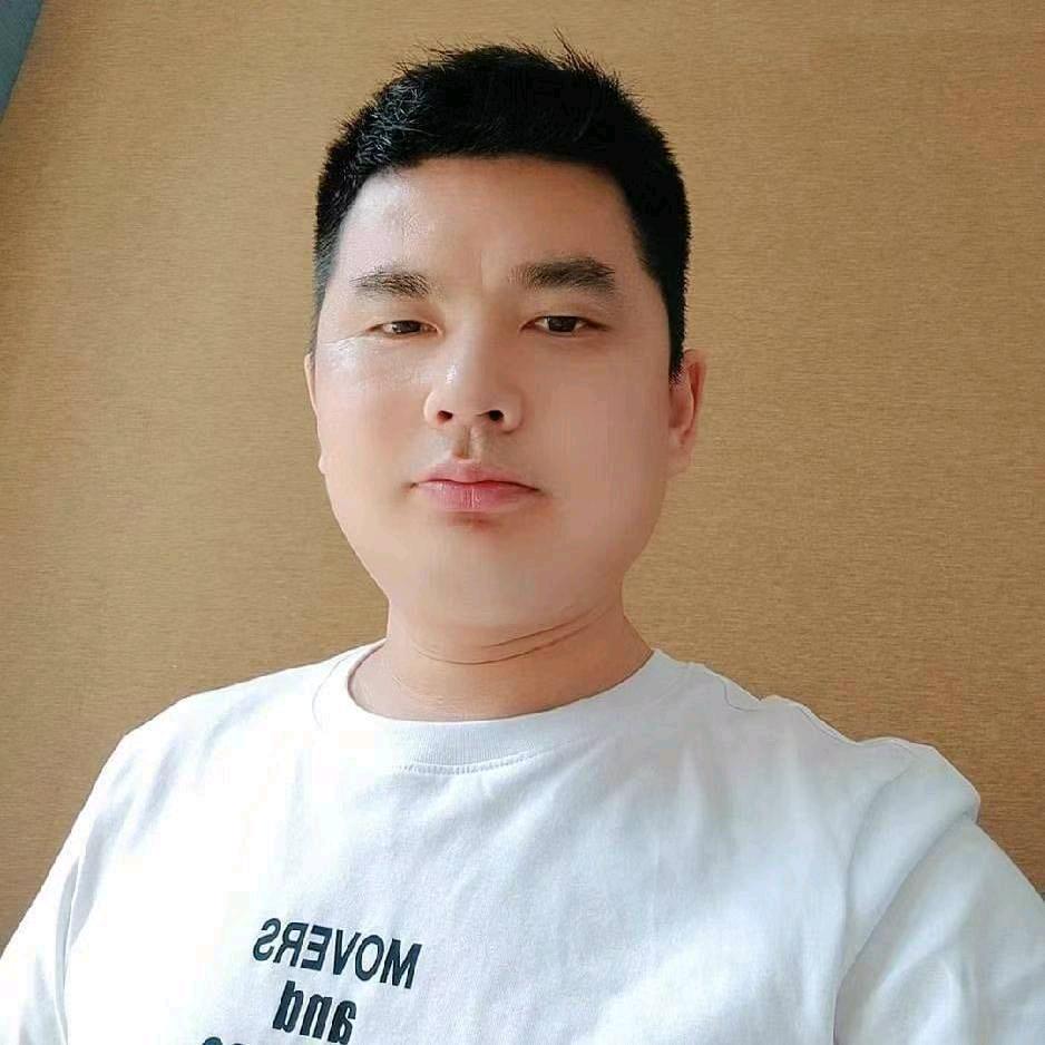 佛山灿筠诗教育咨询