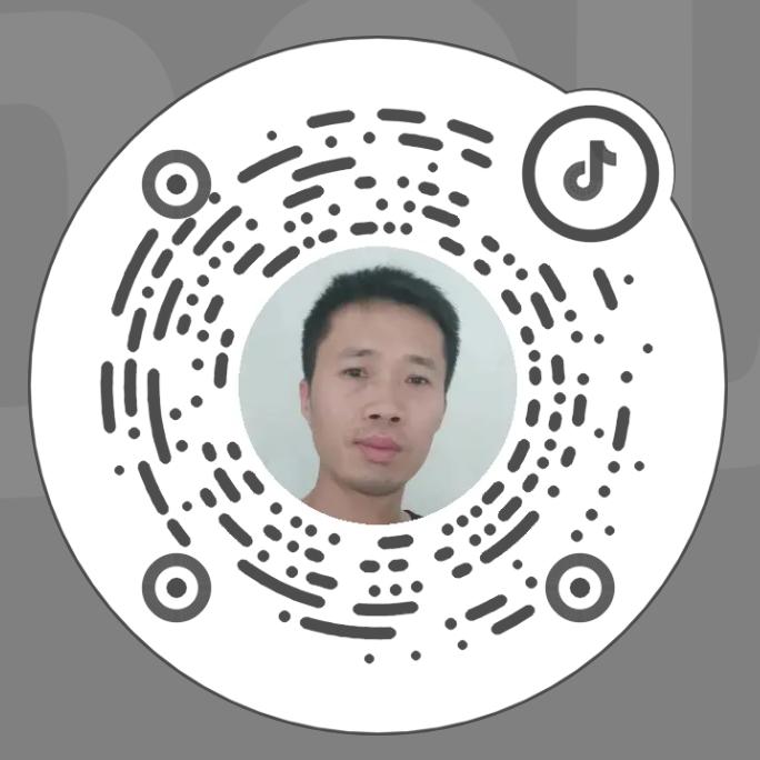 章小虎