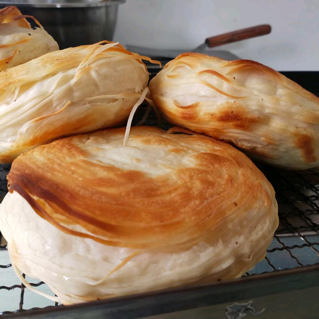 秦粮秦味