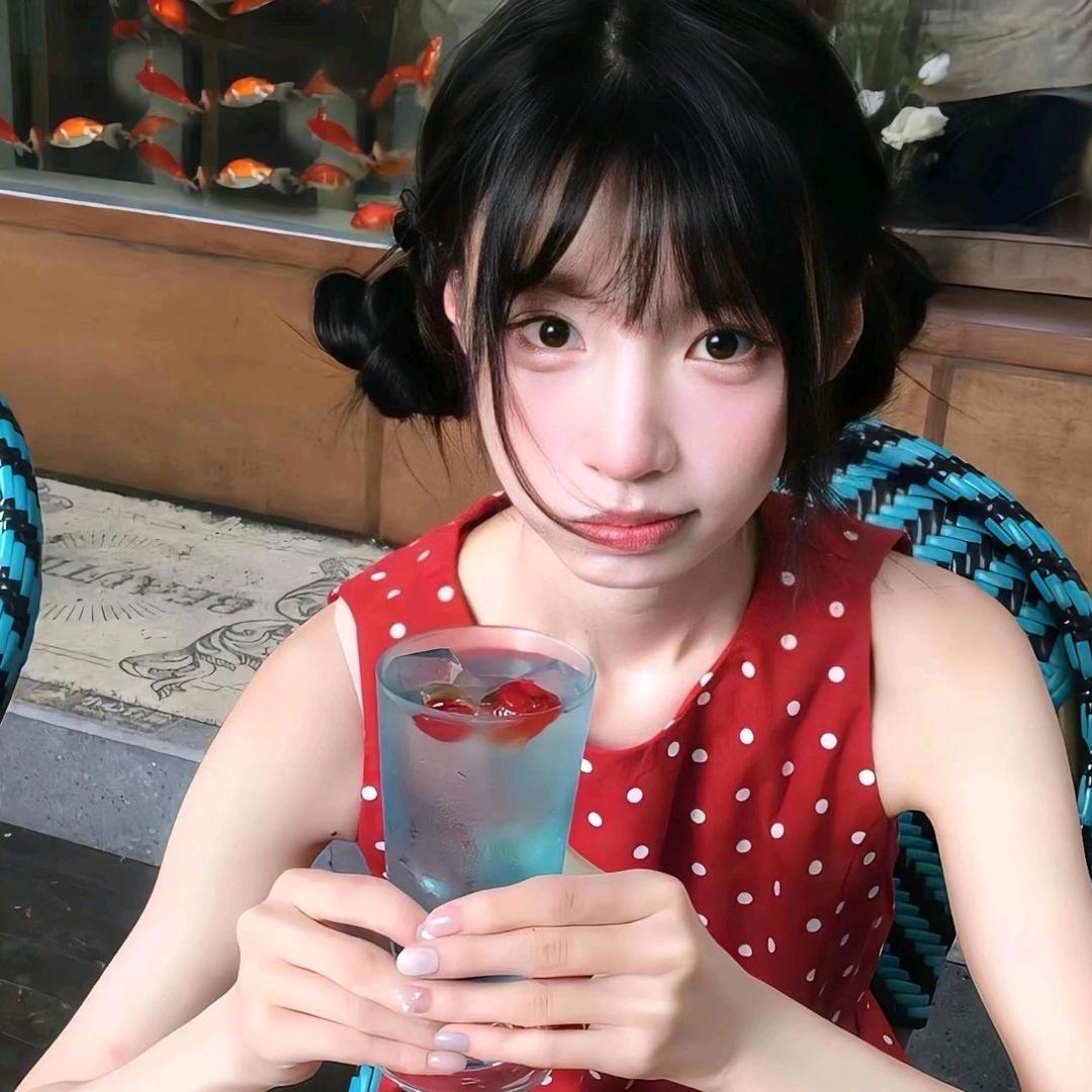 颍星眠之侯煜