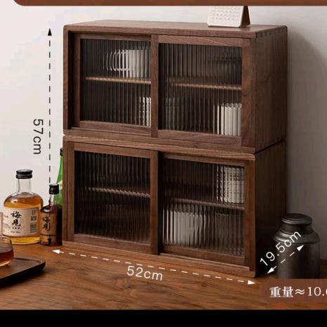 曹县旭腾工艺品现货供应链一件代发