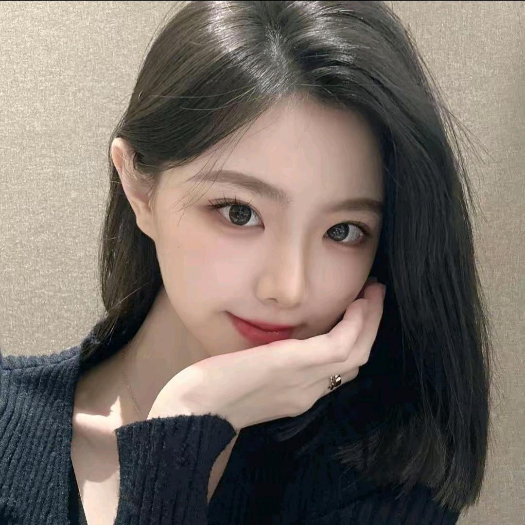 七妹吖