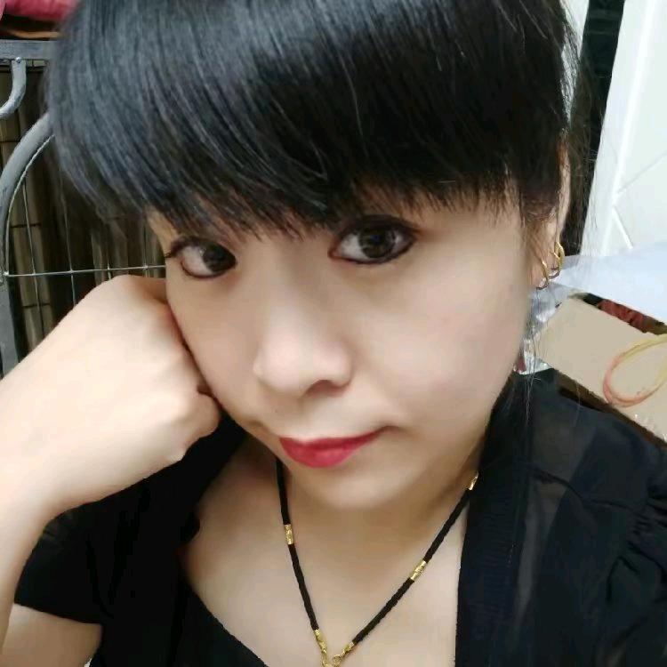 金麟弹弓