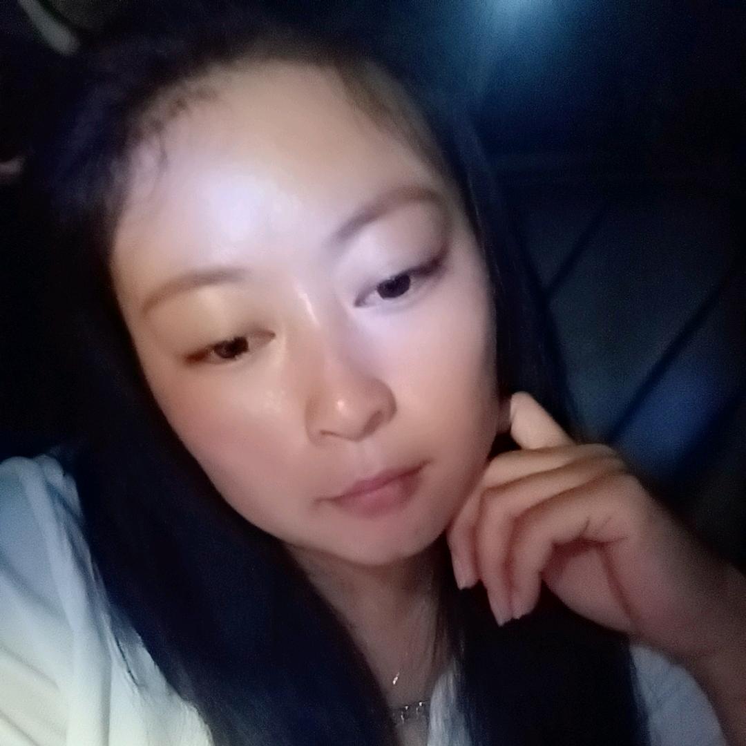 ღ᭄ꦿ💞彼此守候ღ᭄ꦿ💞