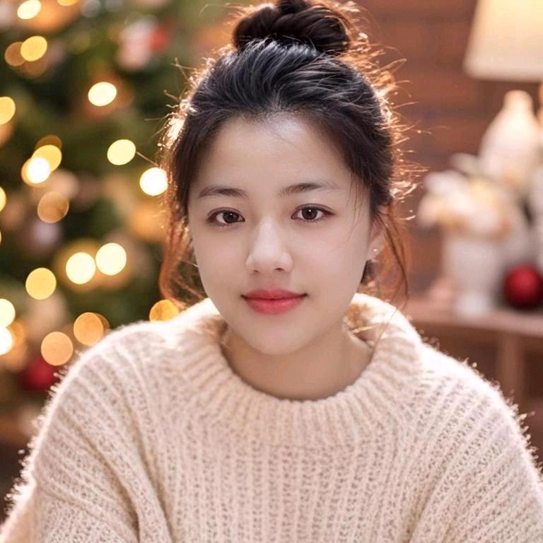 艳艳好物