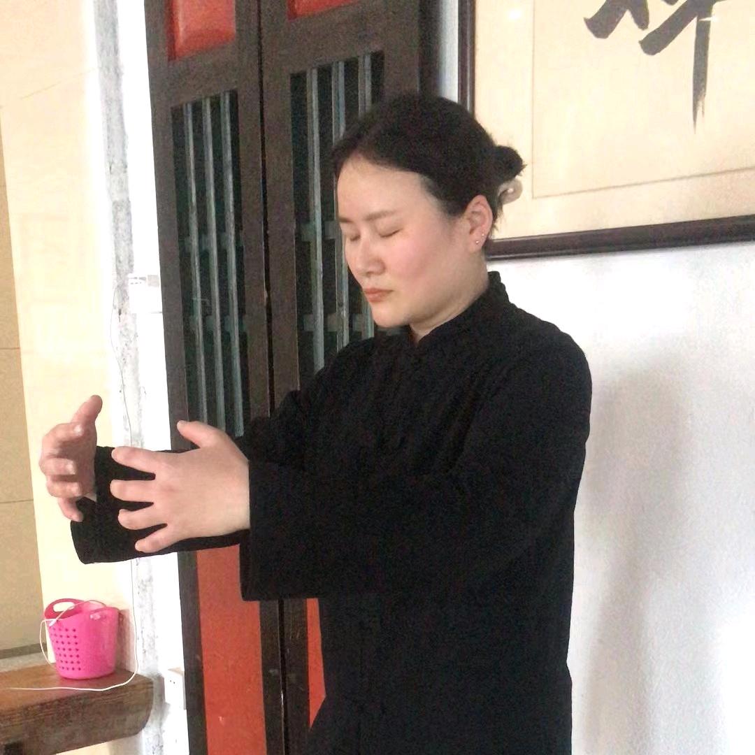 南宗会馆中医正骨