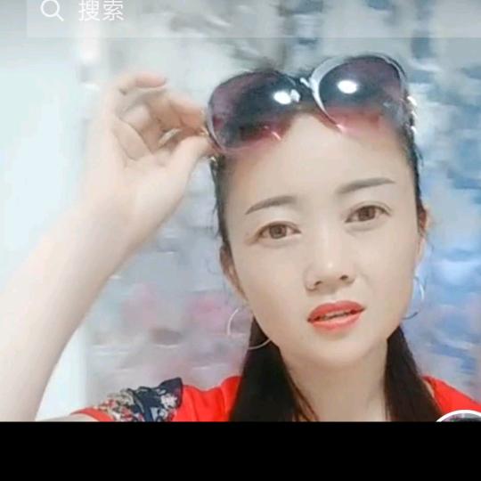 赵家姐