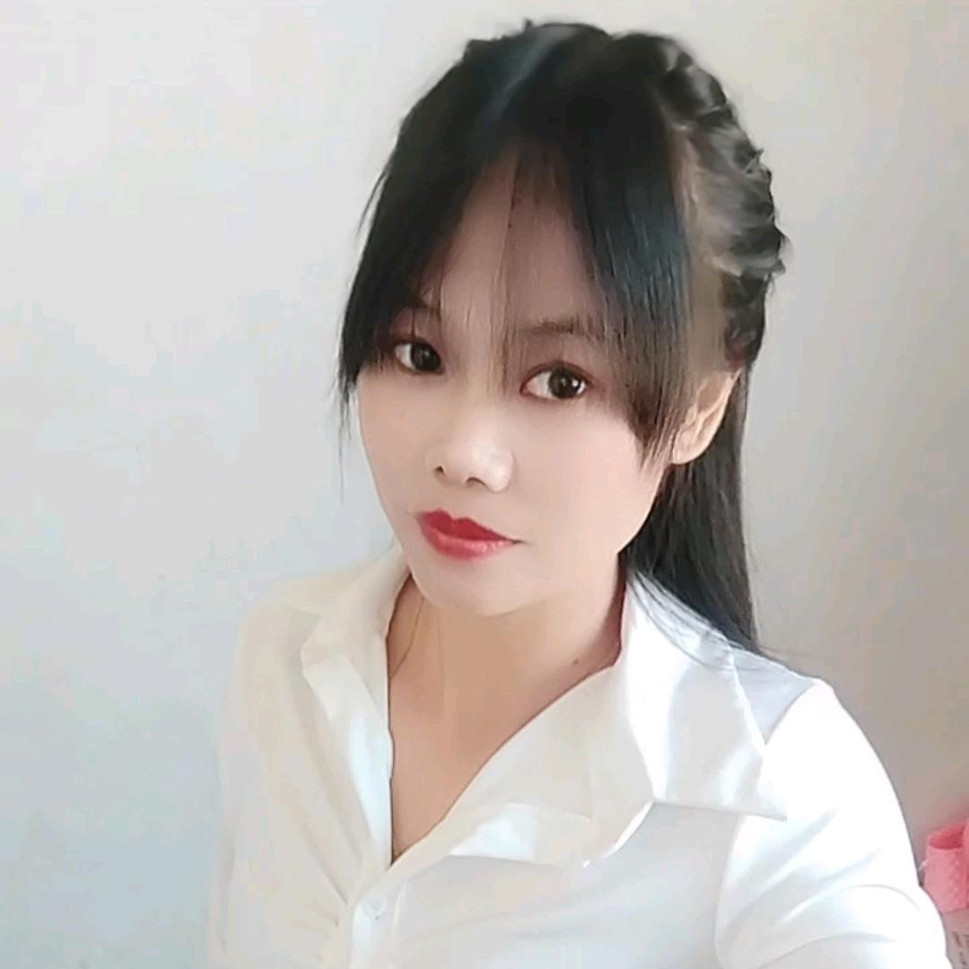 傻丫头小蝴蝶