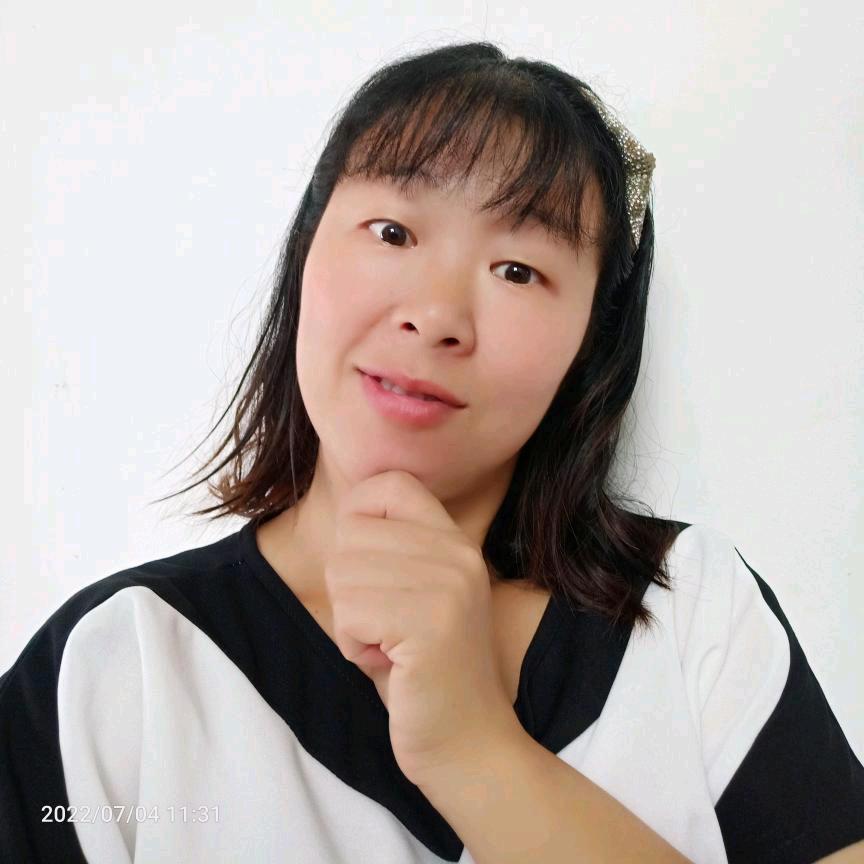 农村小娘们