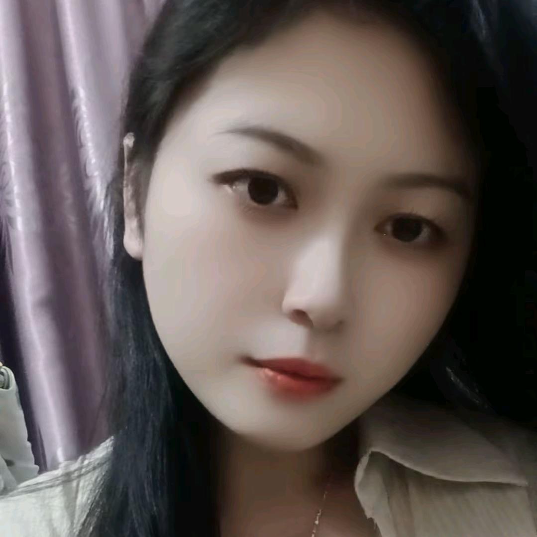 @如意