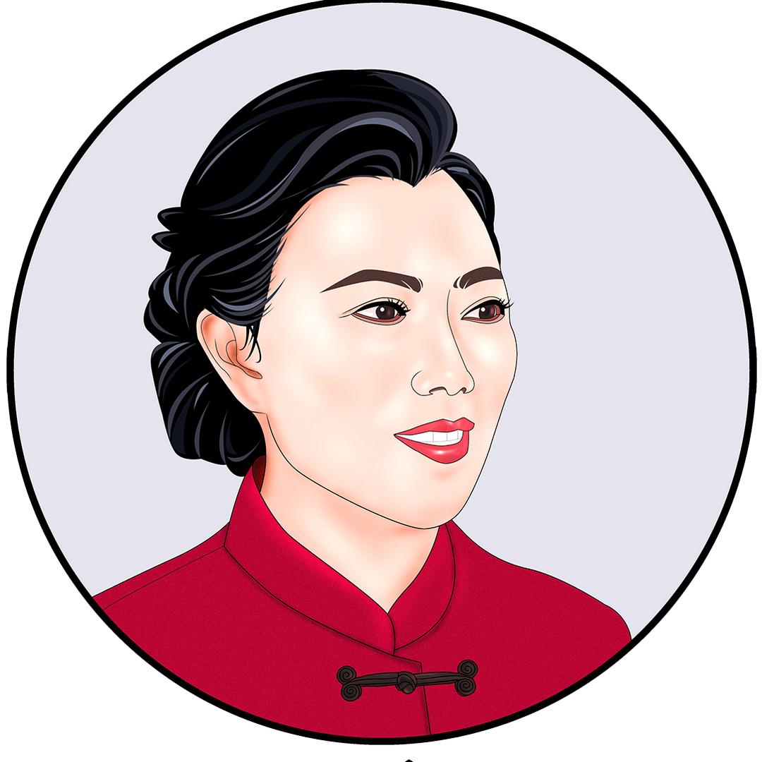 宁城县品乐鲜饺子坊官方号