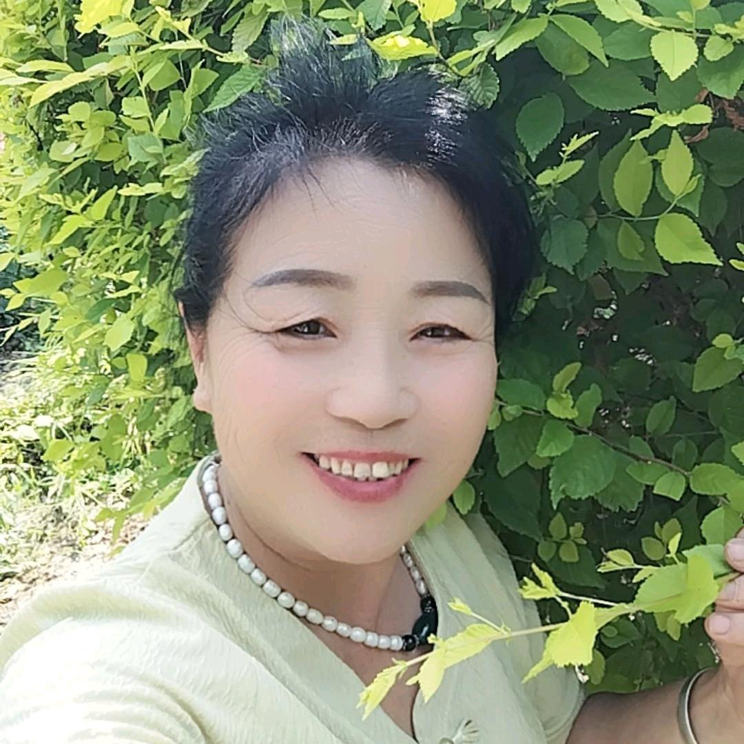 幼稚的老可爱