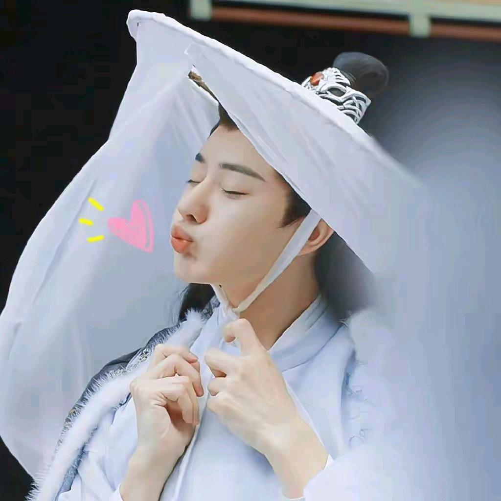 (✧❤️冰∇心❤️✧)