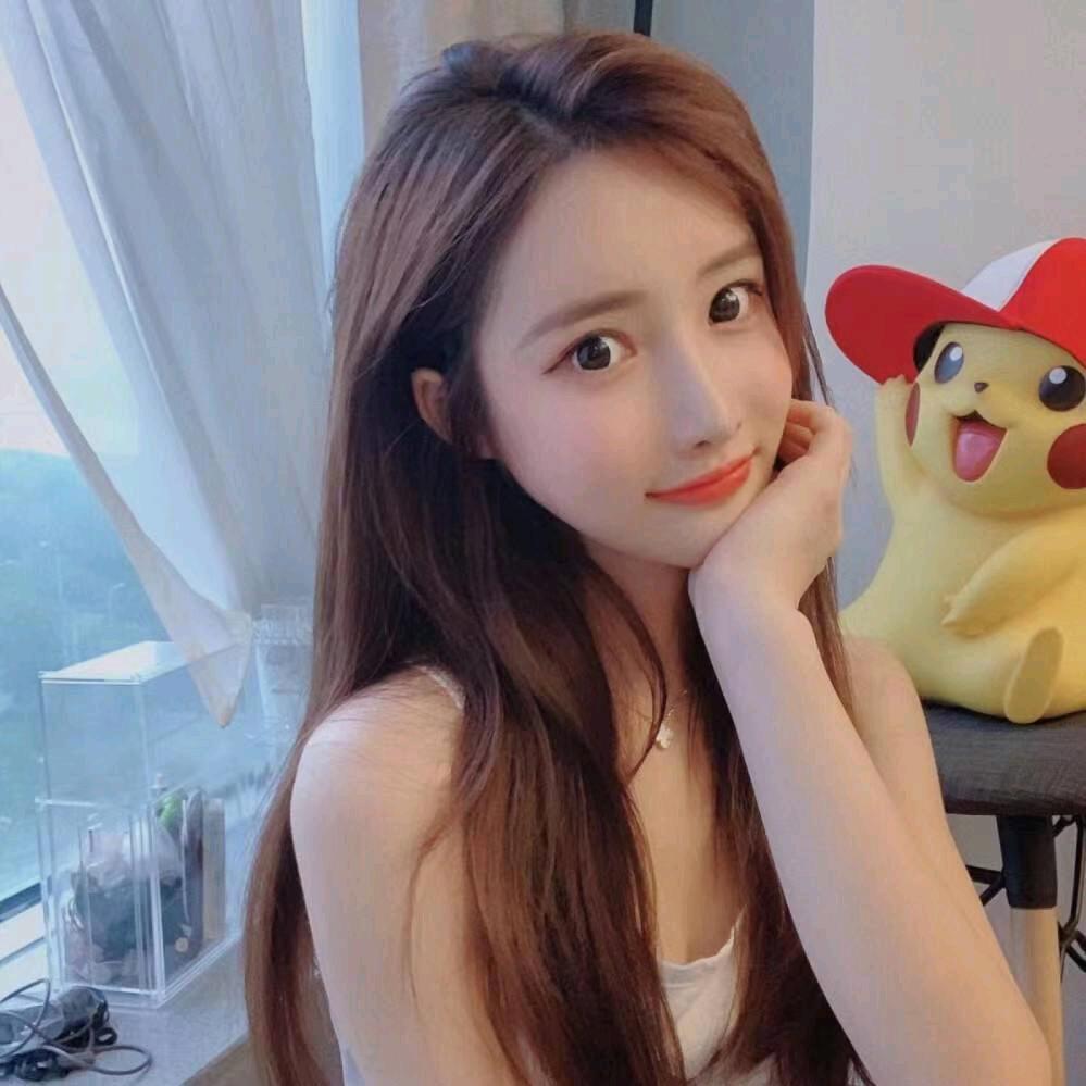 大型水产养殖泥鳅黄骨鱼