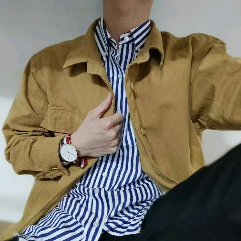 王先森