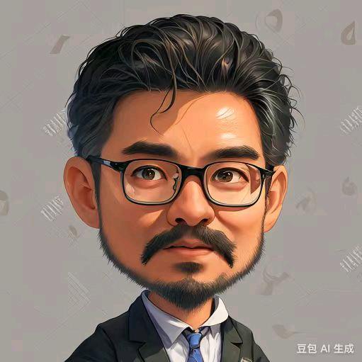 宜宾YE老师