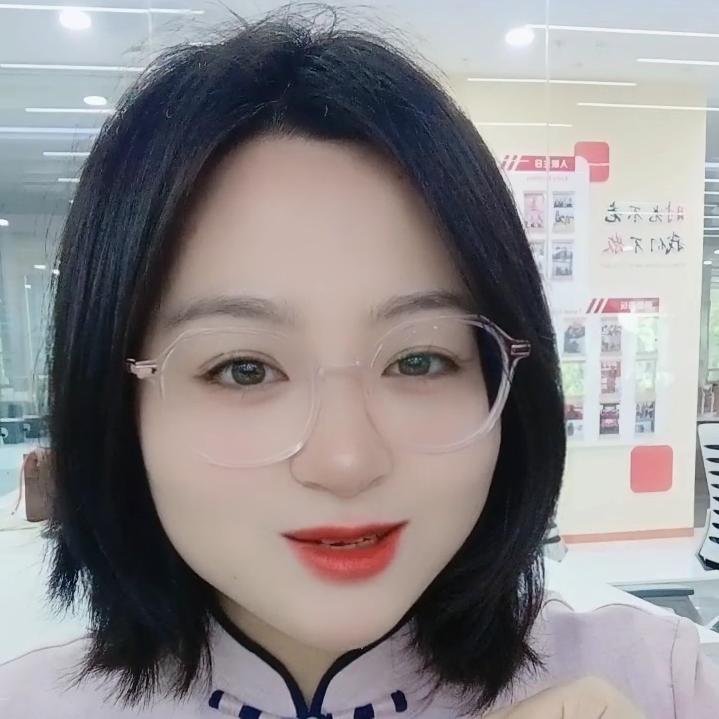 柚柚的🌹乘🌹人🌹用🌹品馆