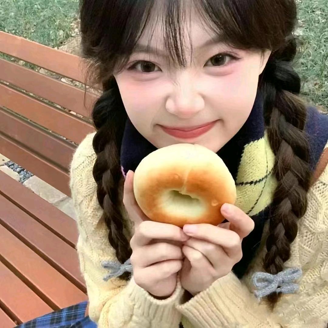 五香蛋美食