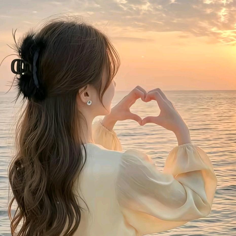 💞᭄ཽ࿆遇见美好꧔ꦿ᭄❀ ͜҉