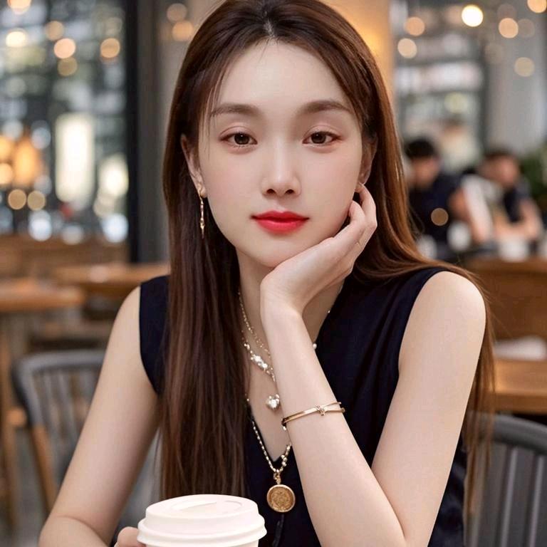 @小翠姐