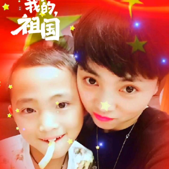 陈永丽
