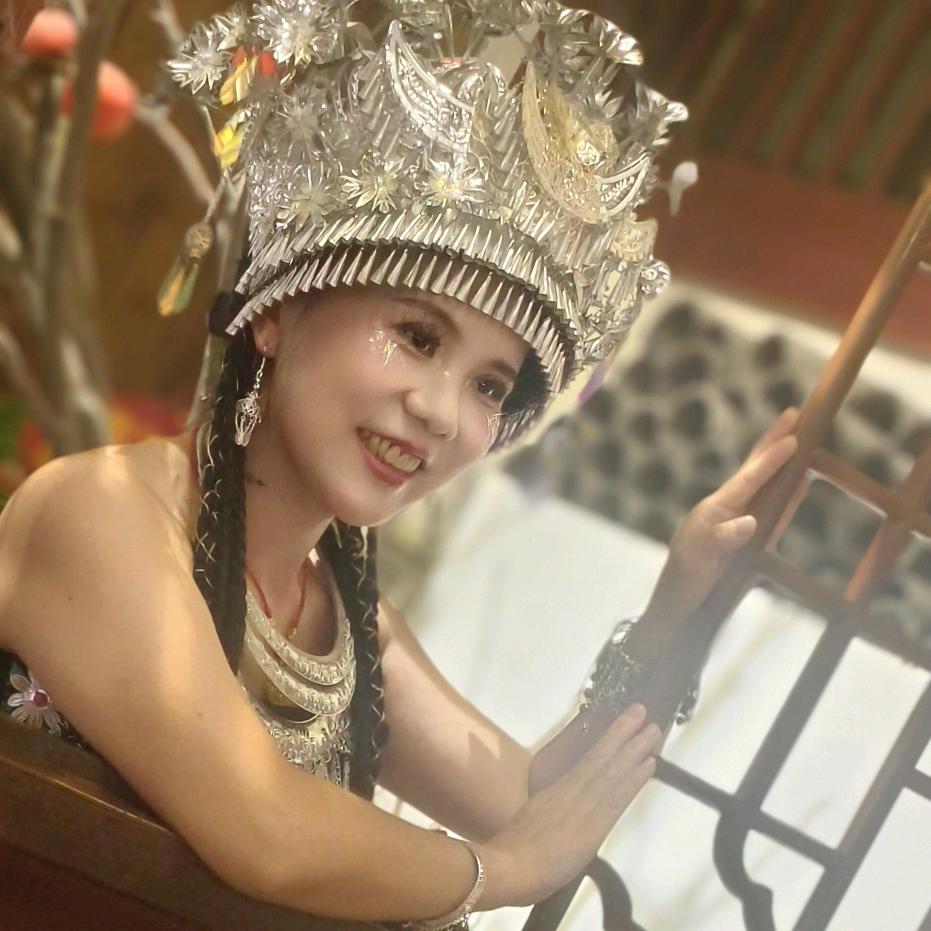 吴俊荣