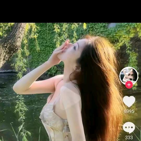 离婚群