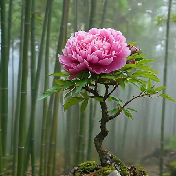 微风