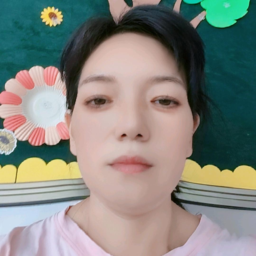 霸气女王