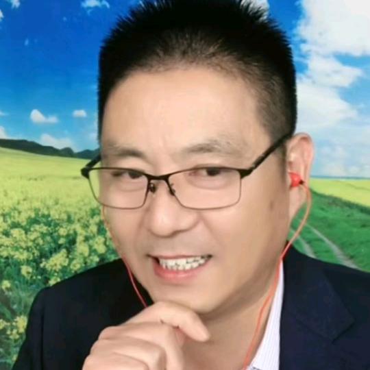 赵哥娱乐