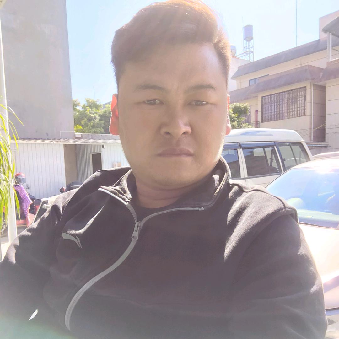 凤庆娱乐