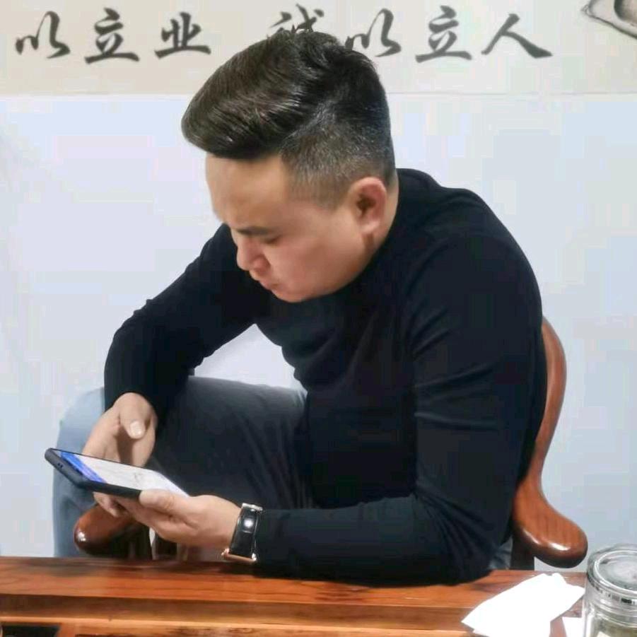 皖南一手桑永付