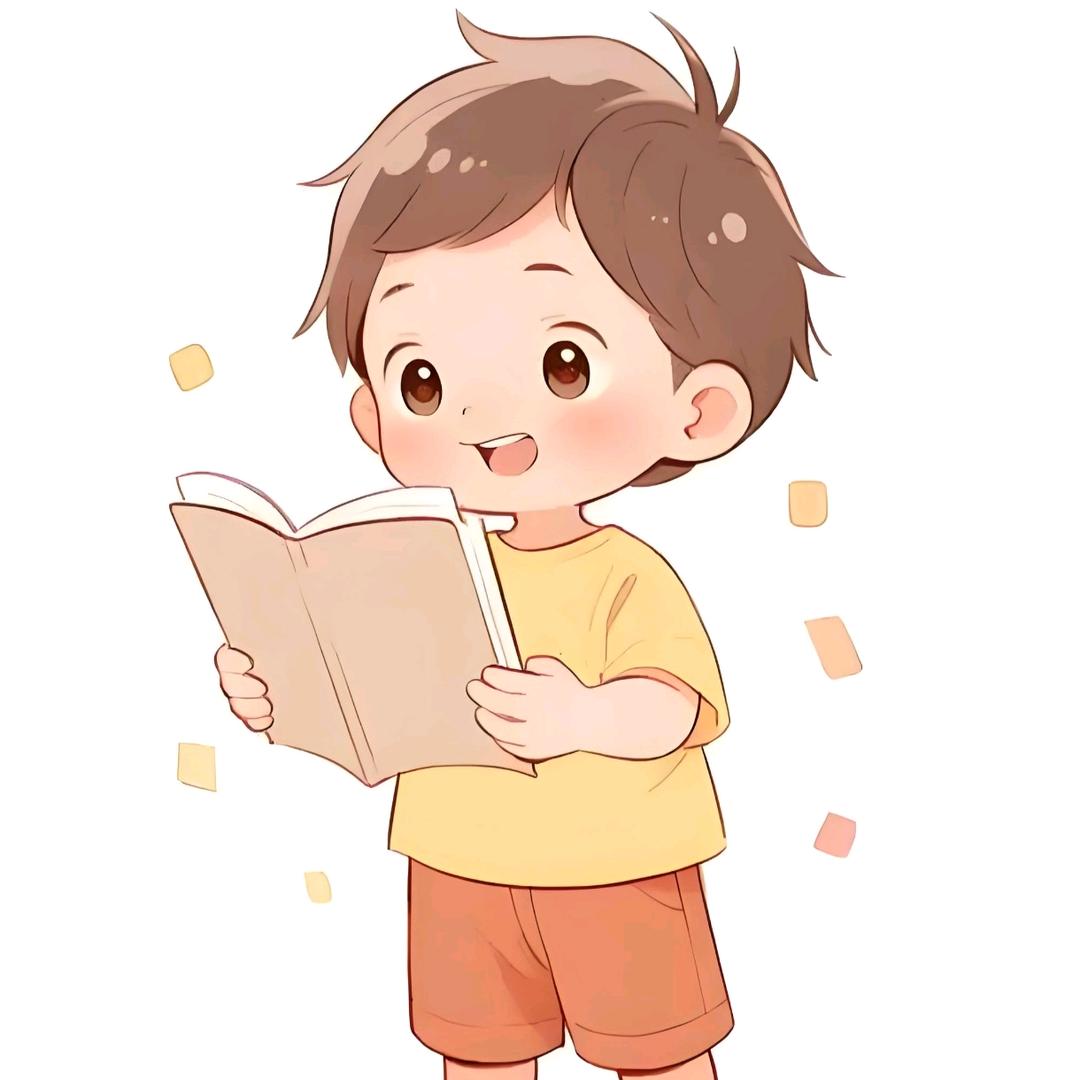 可儿宝
