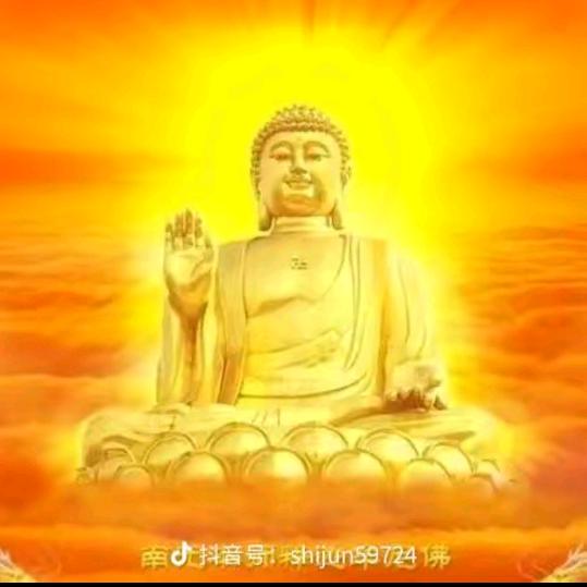 风雨过后的彩虹