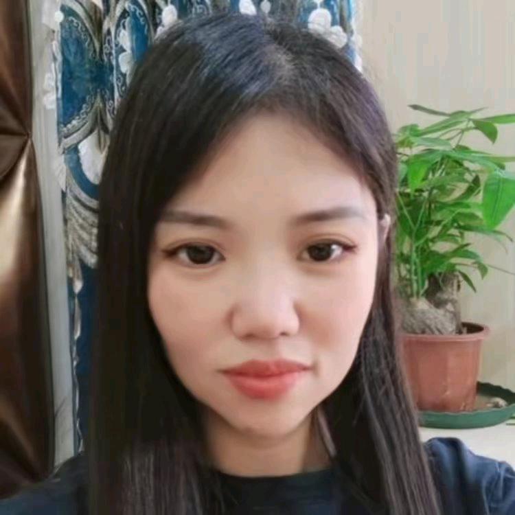 春溢园花卉园艺