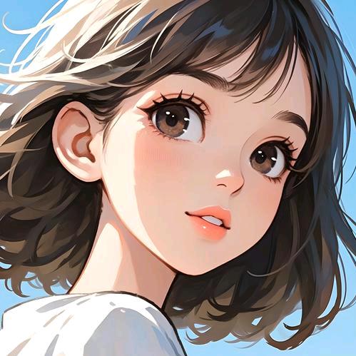小诺
