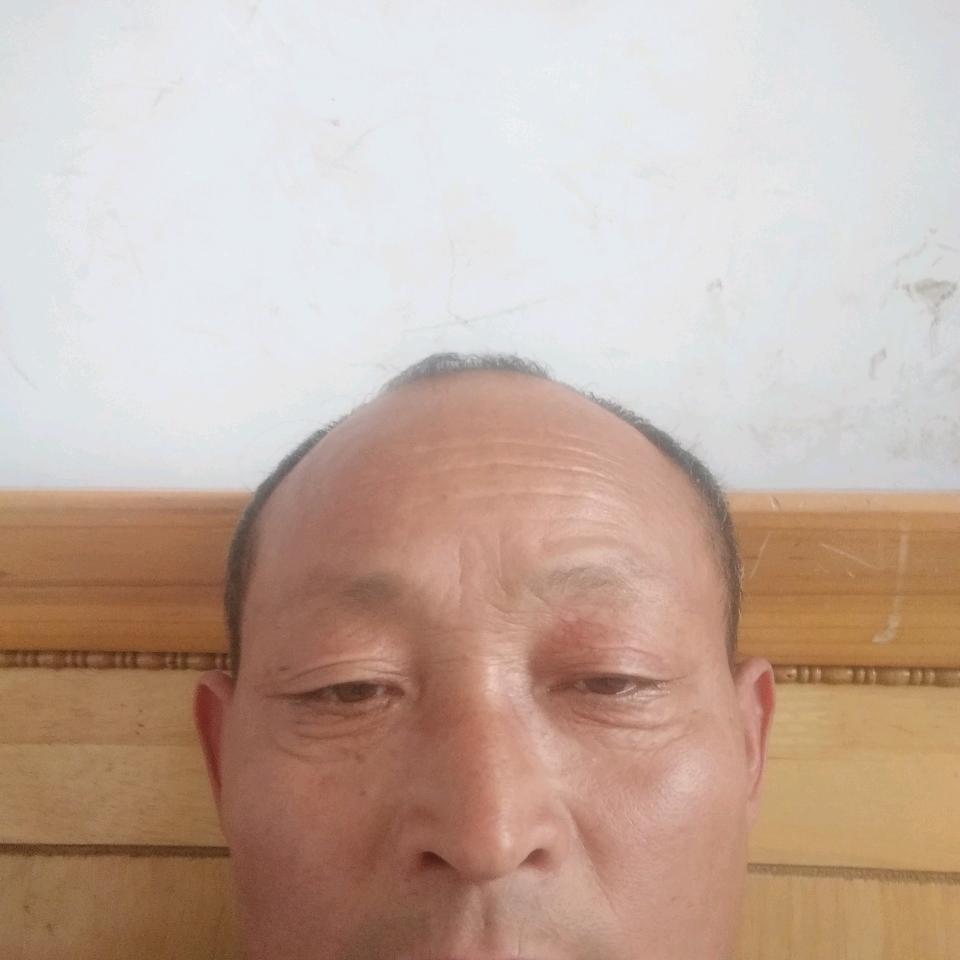 用户849841276634