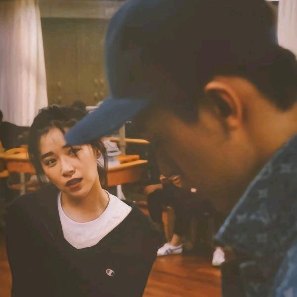 去码头搞点薯条