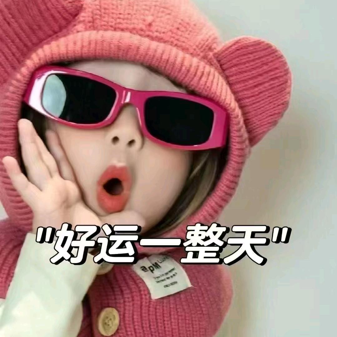 不想长大・ω・