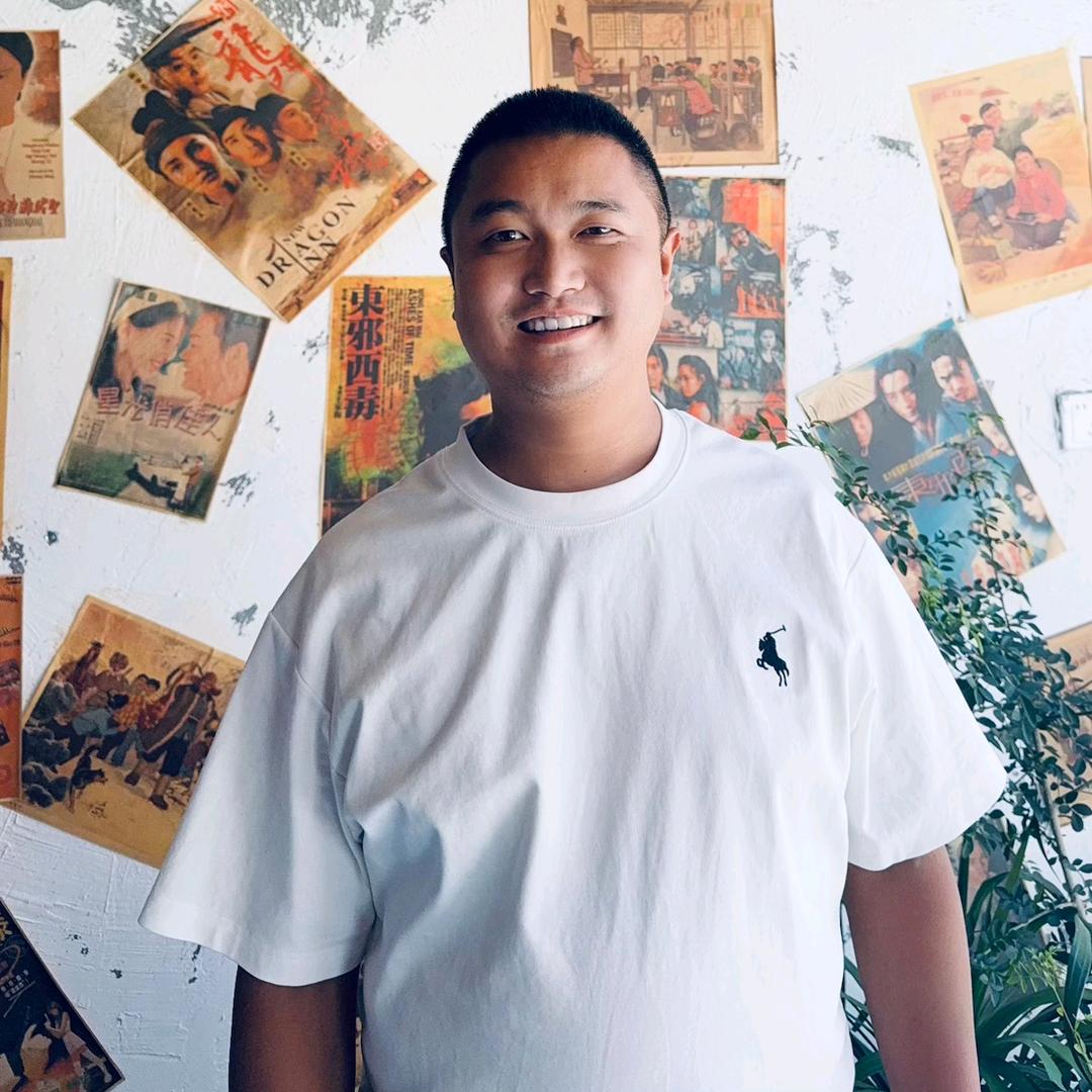 我有个朋友(冕宁的)