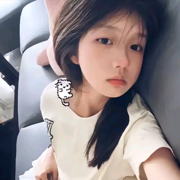 额敏贵夫人内衣店