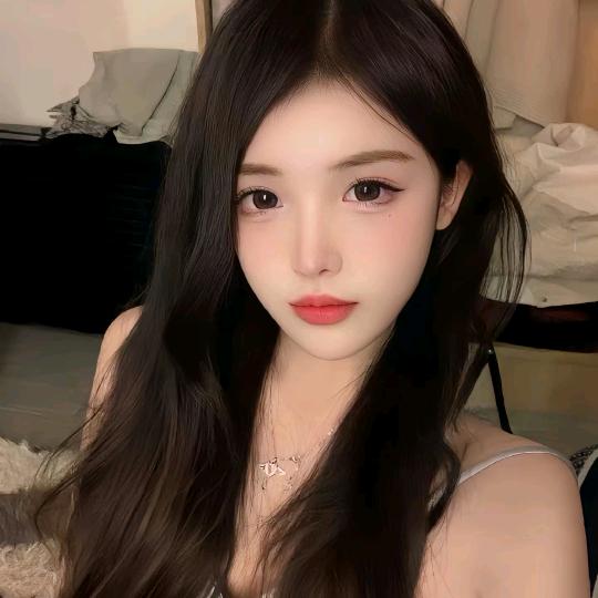 美儿