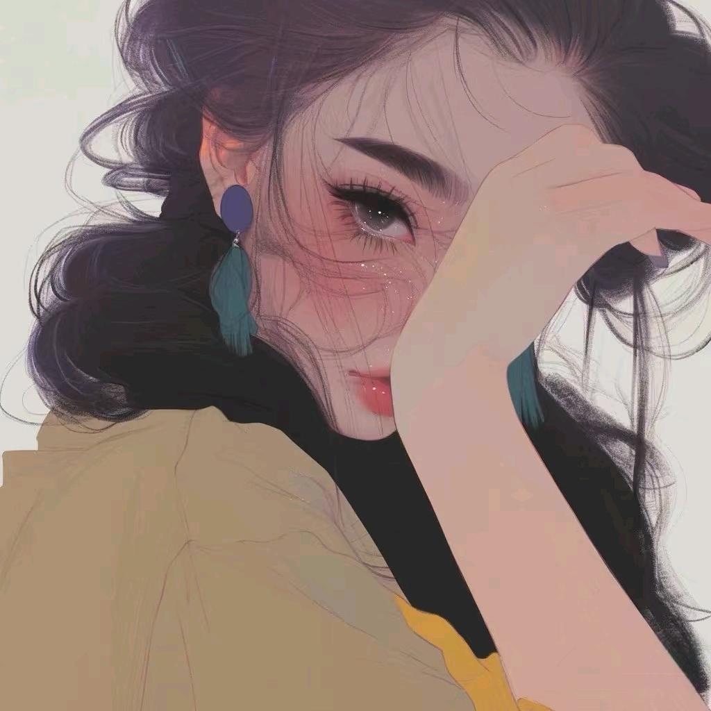 一个何包蛋    🐱*