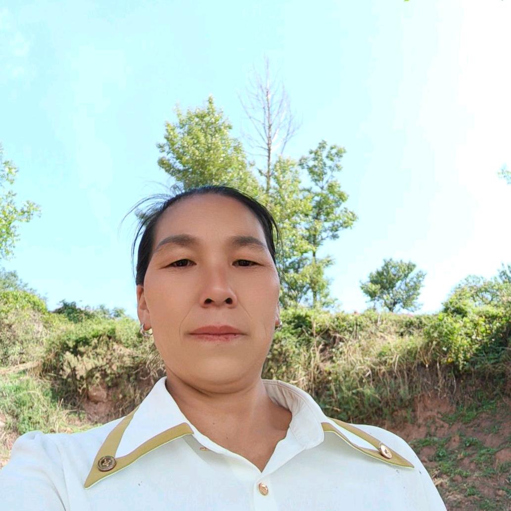 小浦