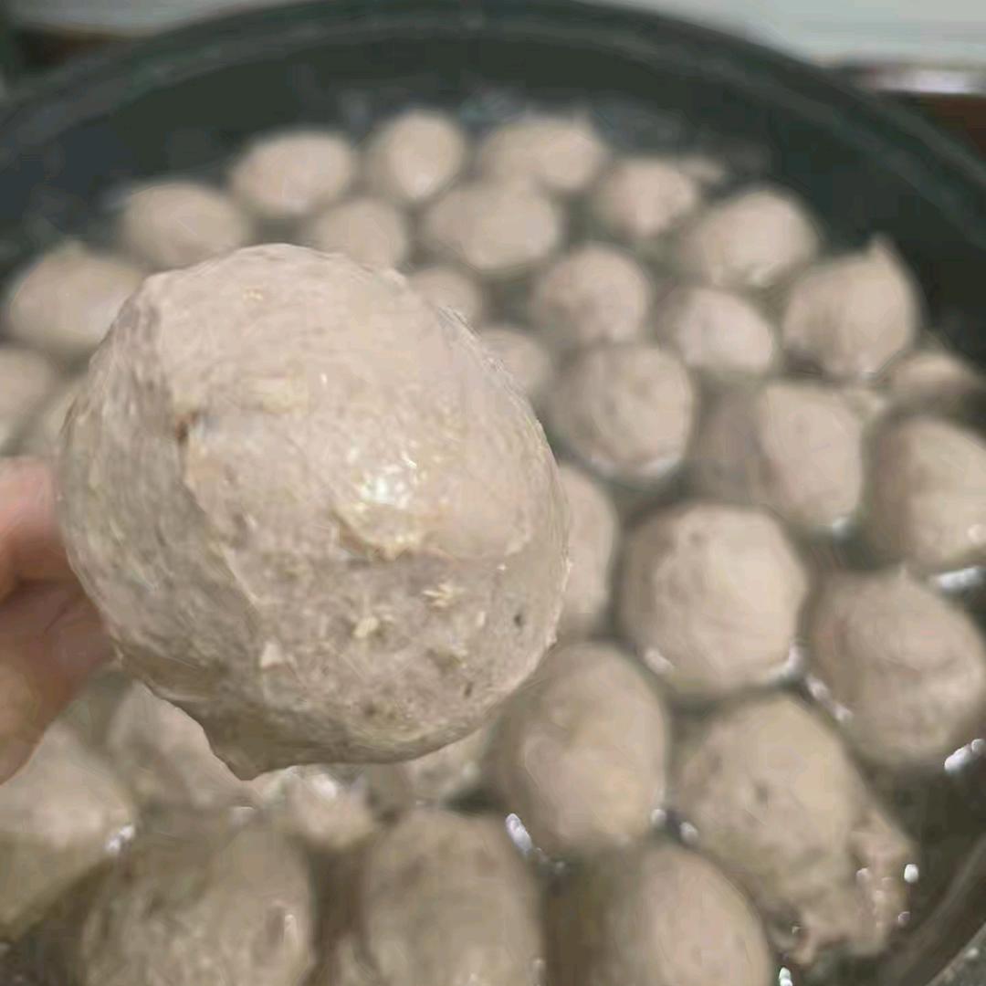 兮儿