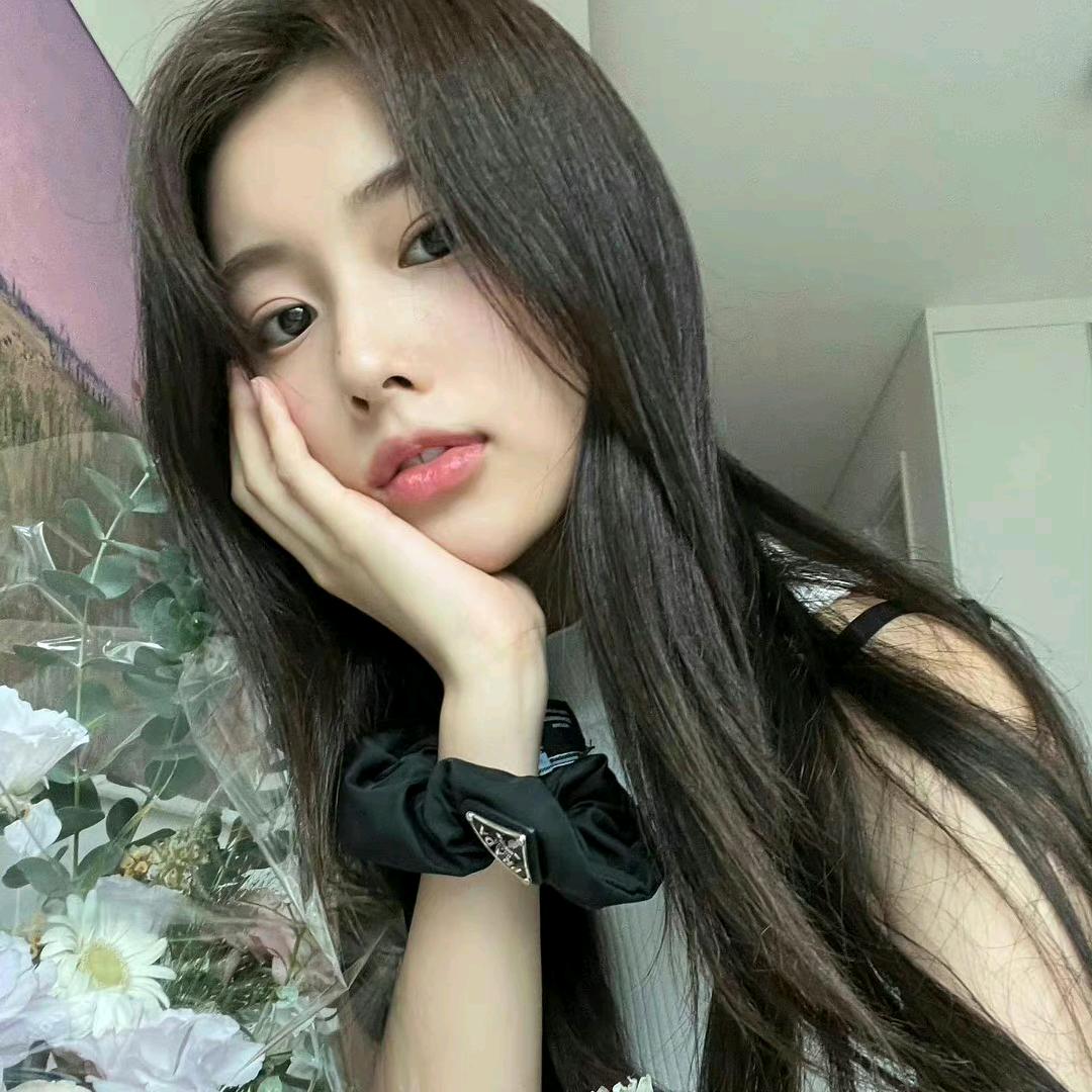 我是十八吖✨
