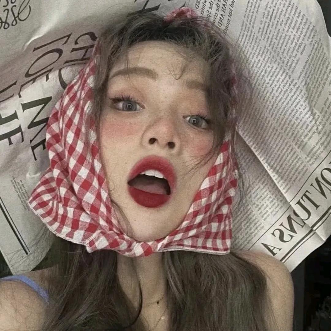 不想情绪化🚫