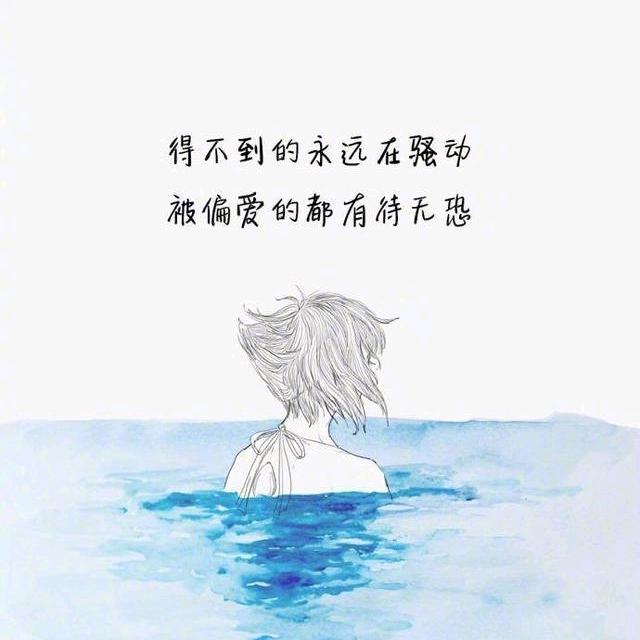 Tobeabetter225899846